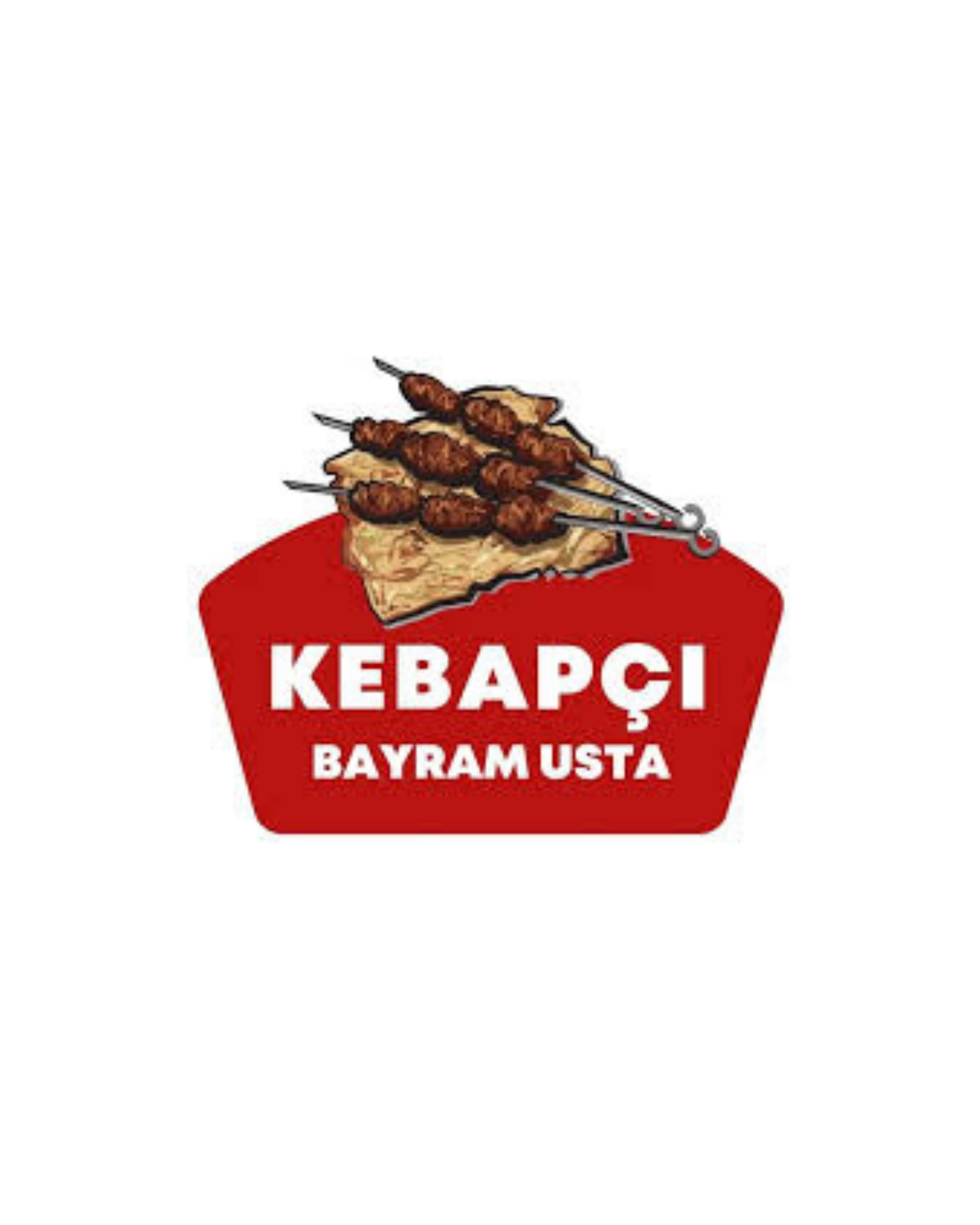 Marka logosu