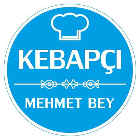 Kebapçı Mehmet Usta