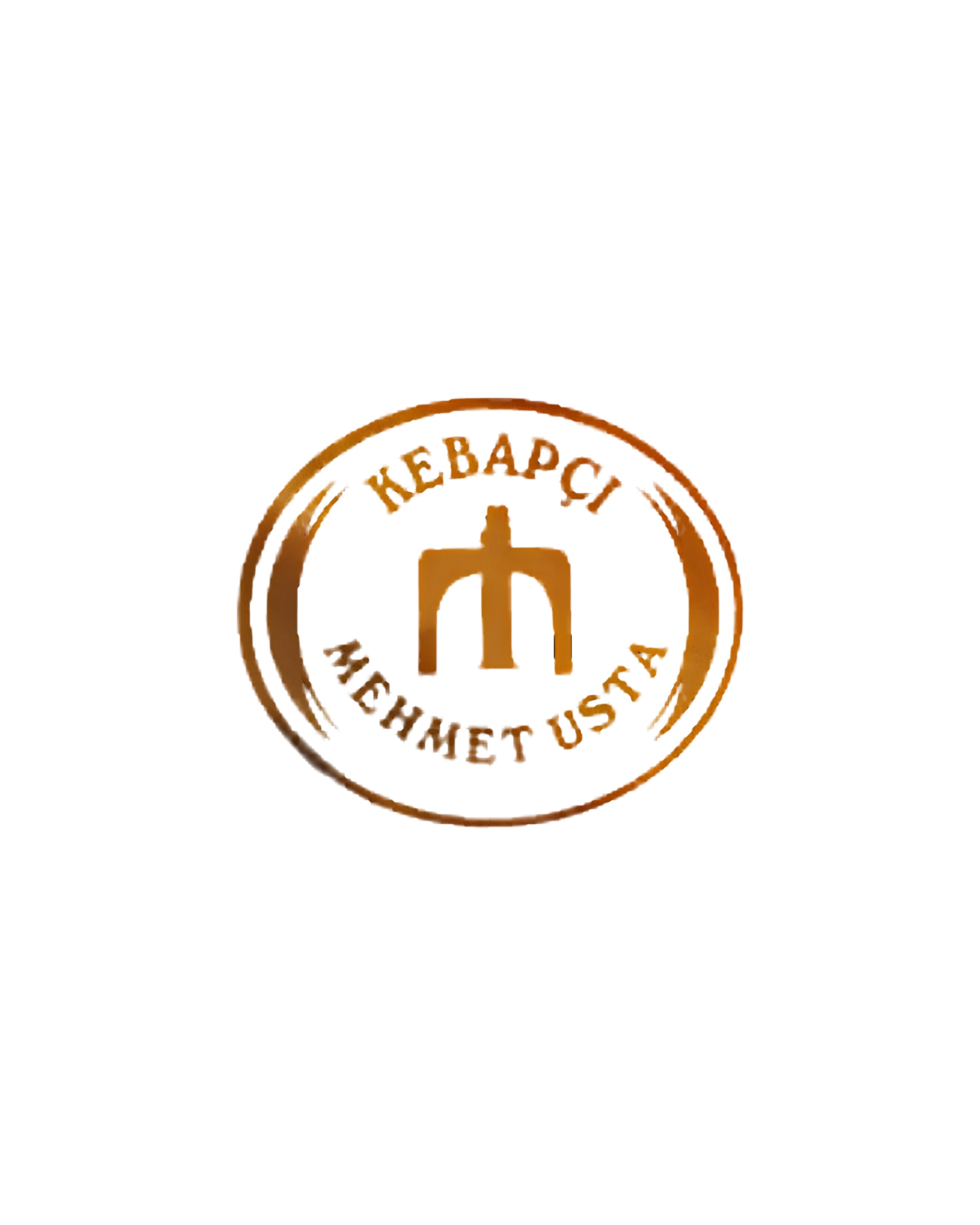 Marka logosu