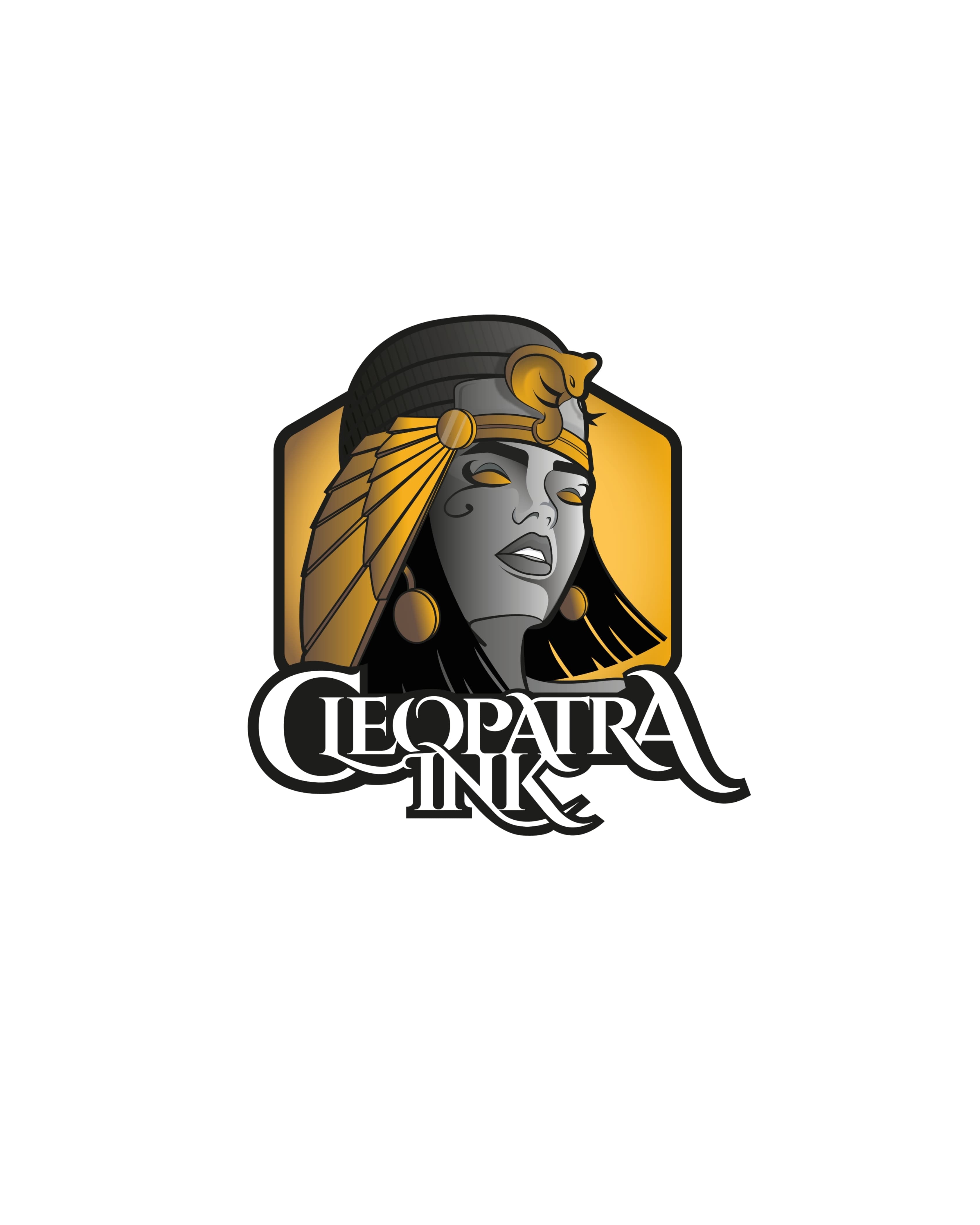 Marka logosu
