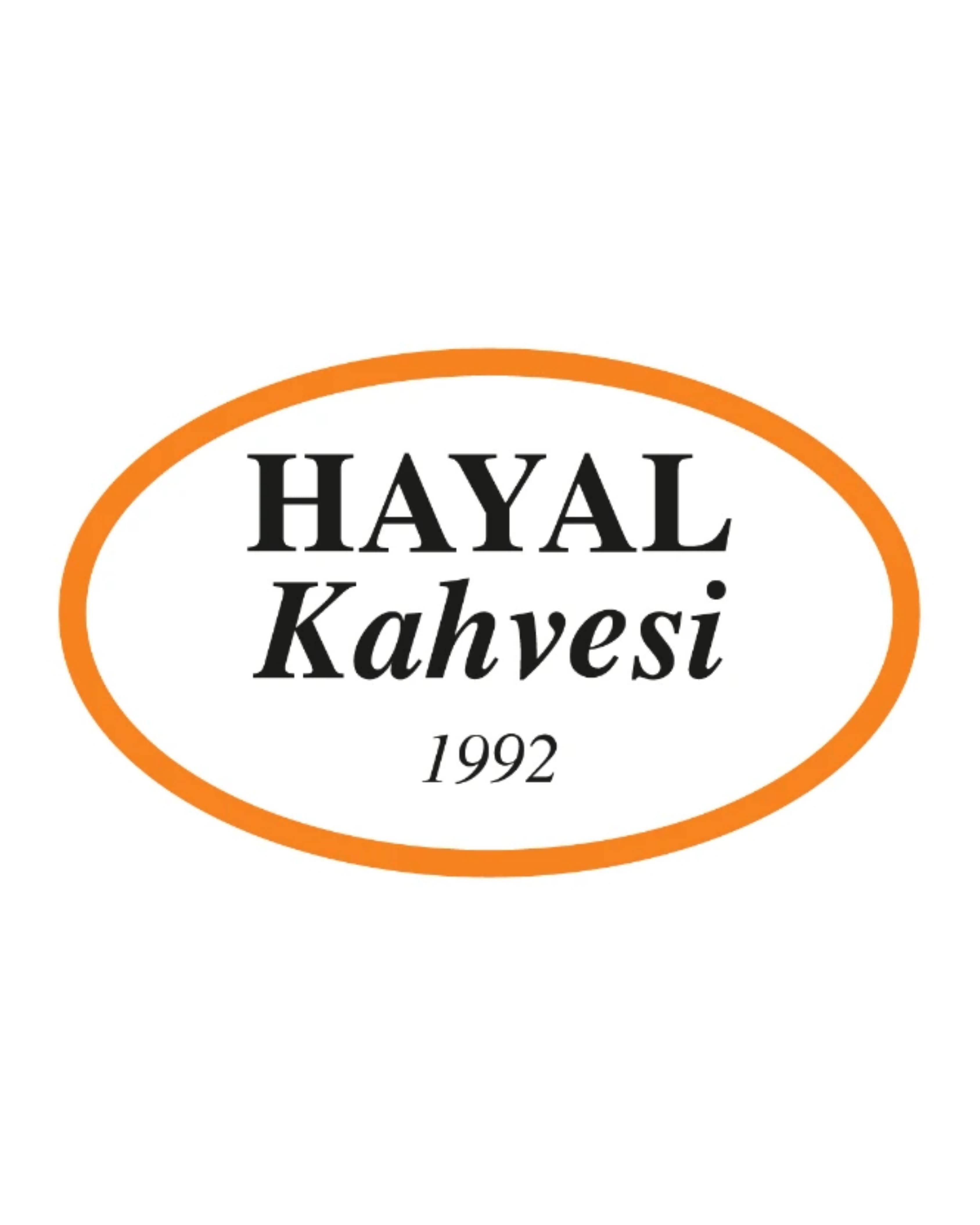 Marka logosu