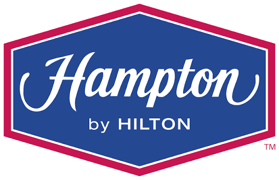 Hampton