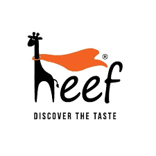 Heef